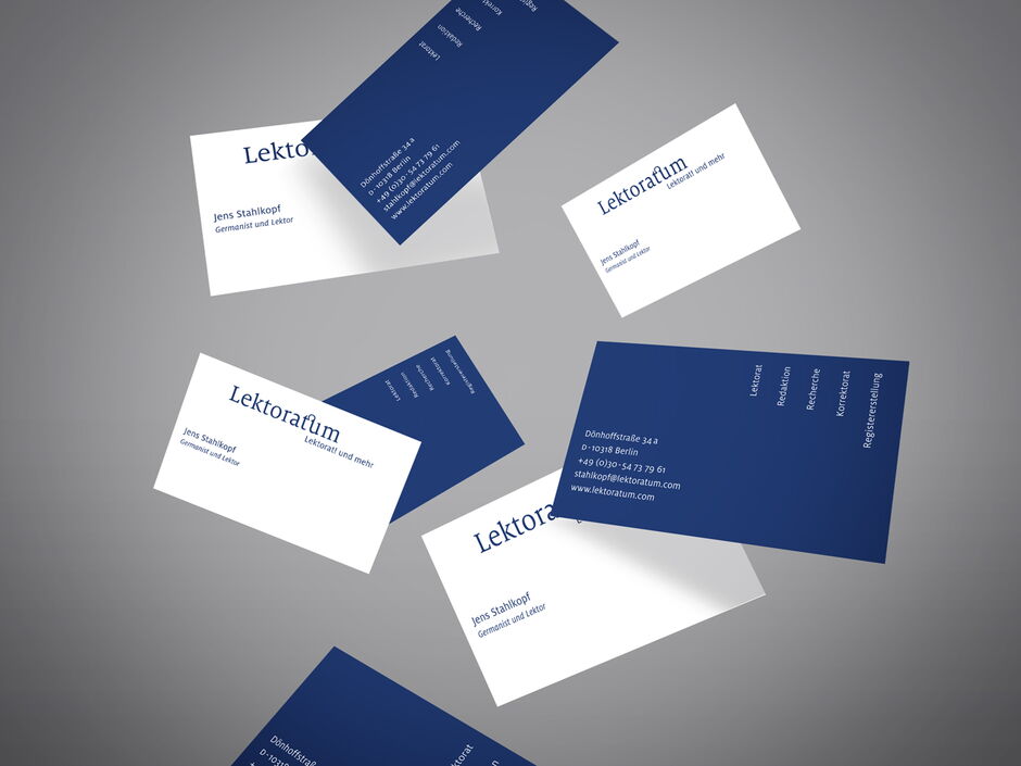 martin_zech_design_corporate_design_lektoratum_visitenkarte