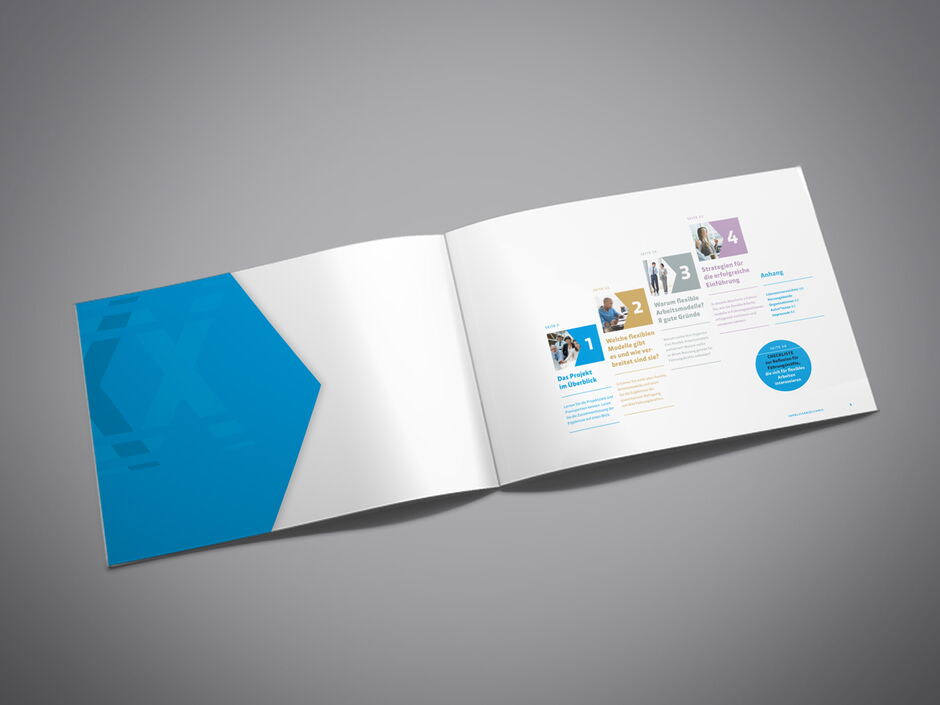 martin_zech_design_projekt_design_flexship_praxisleitfaden_inhalt