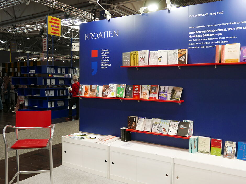 martin zech design, projekt design, kroatien, messestand, leipziger buchmesse 2019, 6