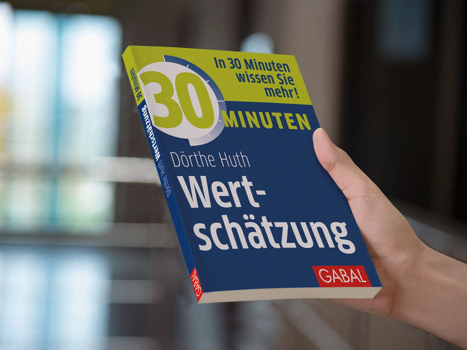 martin zech design, buchcover design, gabal verlag, 30-minuten-reihe, buchcover