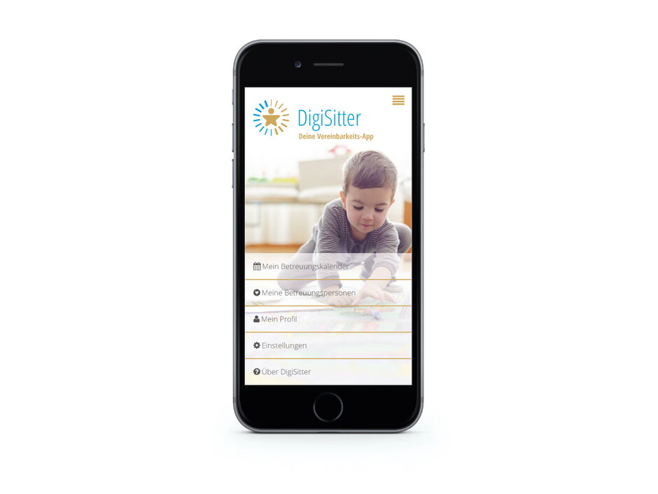 martin_zech_design_projekt_design_digisitter_app-screen