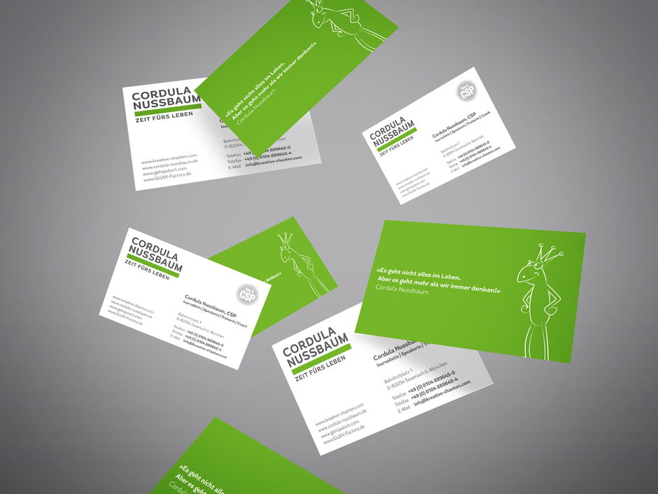 martin_zech_design_corporate_design_cordula_nussbaum_visitenkarte