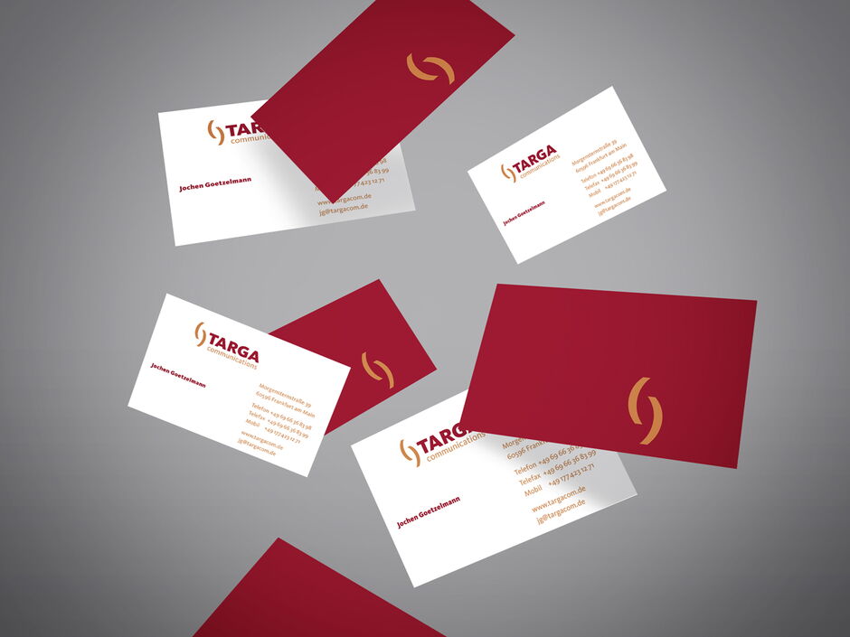 martin_zech_design_corporate_design_targa_communications_visitenkarte