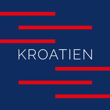 martin zech design, projekt design, kroatien, messestand, leipziger buchmesse 2019, marke
