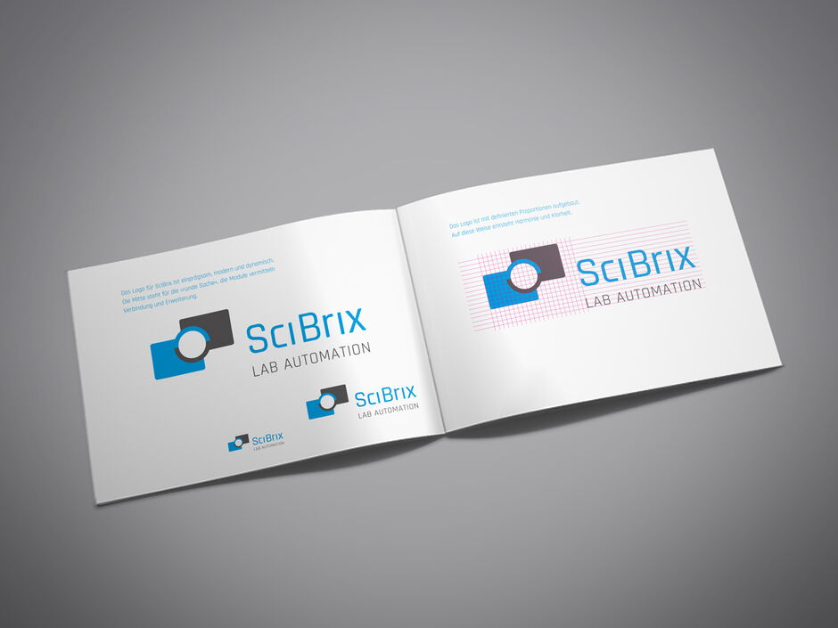 martin_zech_design_corporate_design_SciBrix-lab-automation_styleguide_doppelseite_2