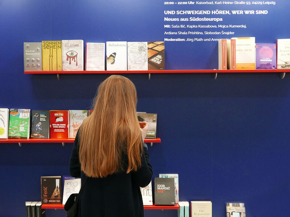 martin zech design, projekt design, kroatien, messestand, leipziger buchmesse 2019, 2