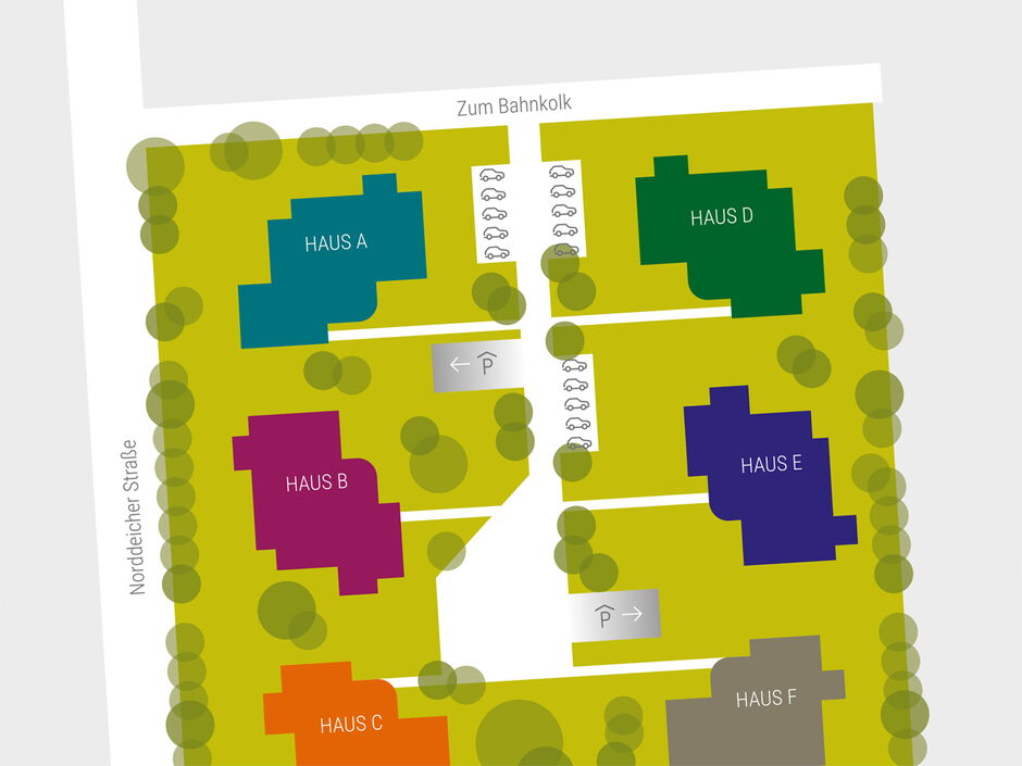 martin_zech_design_projekt_design_lottmann-park_verkaufsprospekt_plan