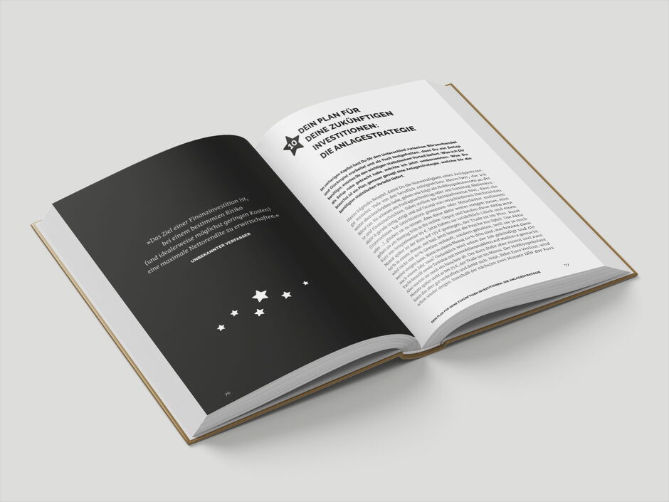 martin zech design, buchgestaltung, dean groening, vermoegenszauberei, innenseiten 4
