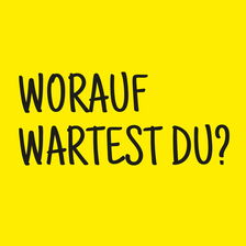 martin zech design, projekt design, dein engagement, teaser
