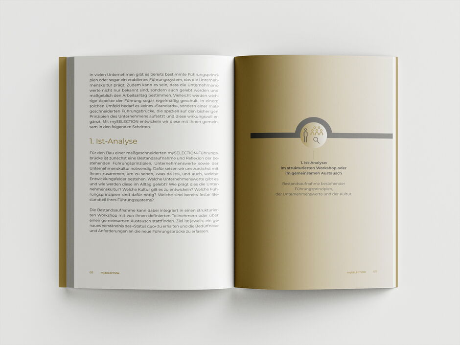 martin zech design, buchgestaltung, atilla vuran, mypontea, doppelseite 8