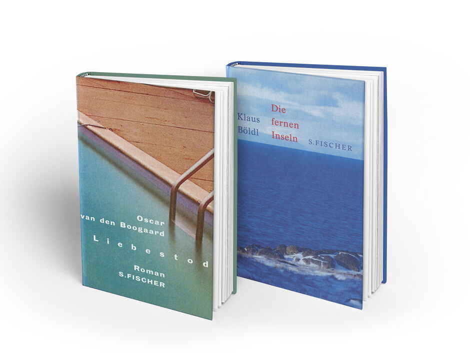 martin_zech_design_buchcovergestaltung_s_fischer_verlag_klaus_boeldl_inseln_oscar_boogard_liebestod