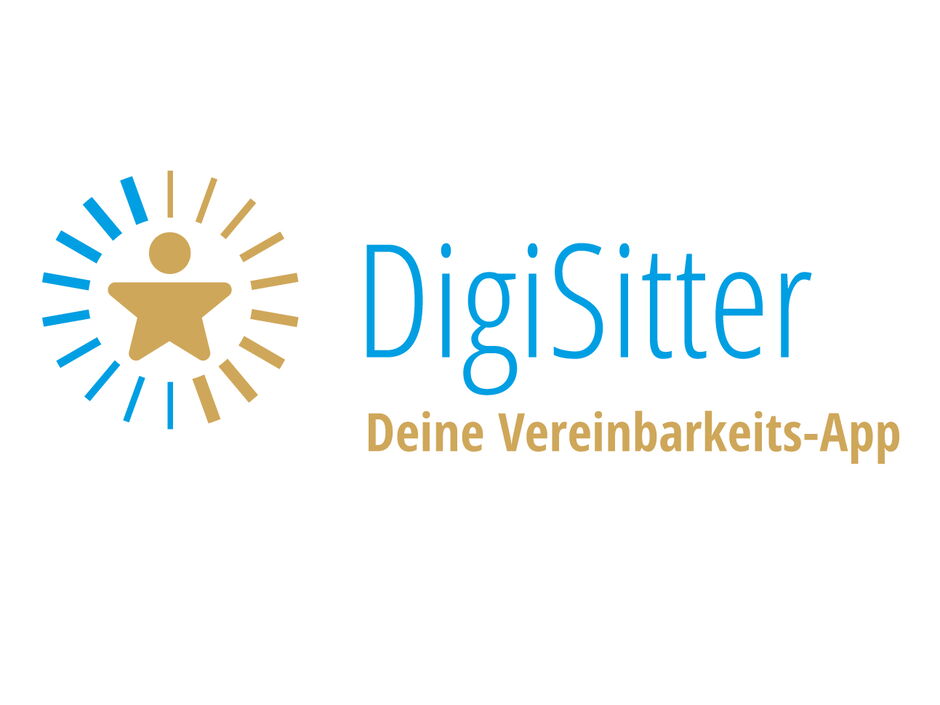 martin_zech_design_projekt_design_digisitter_logo
