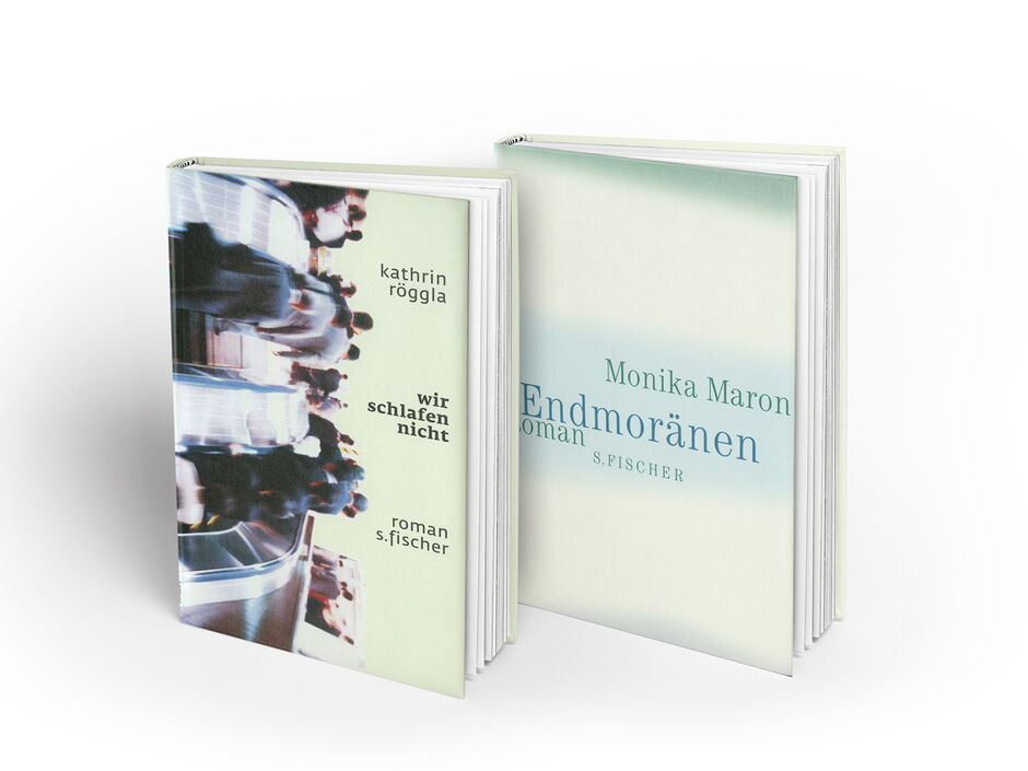 martin_zech_design_buchcovergestaltung_s_fischer_verlag_monika_maron_endmoraenen_kathrin_roeggla_schlafen