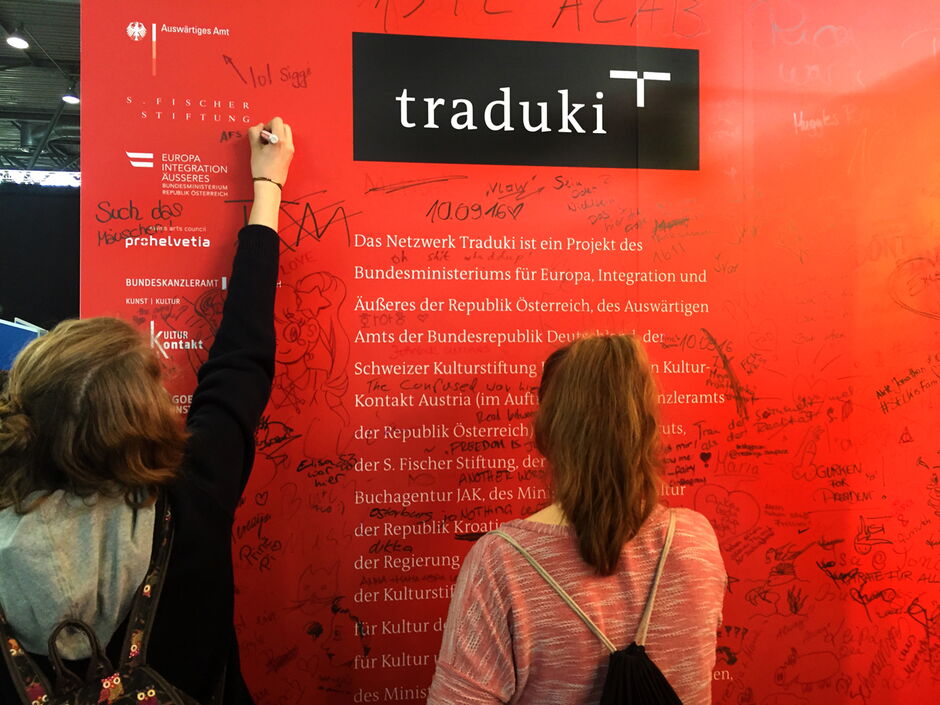 martin_zech_design_projekt_design_traduki_messestand_leipziger_buchmesse_2017_leseecke_2