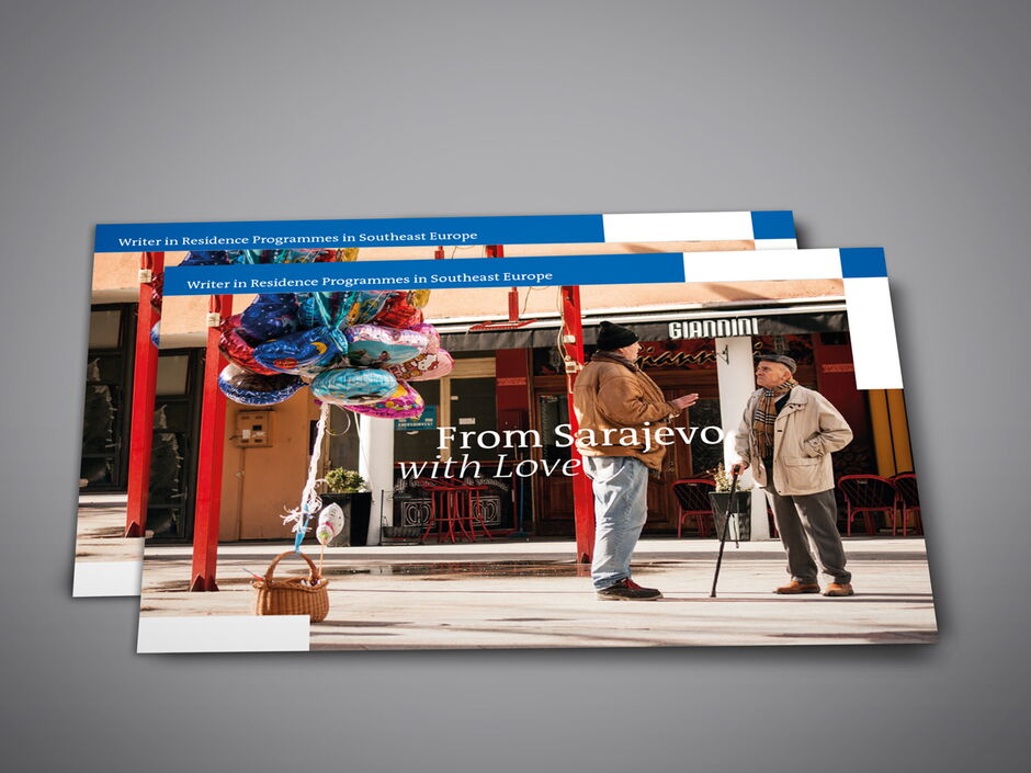 martin_zech_design_projekt_design_traduki_postkarte