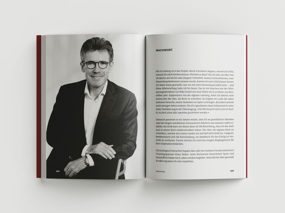 martin-zech-design, buchgestaltung, franz czink, pro erfolg, innenseiten 11