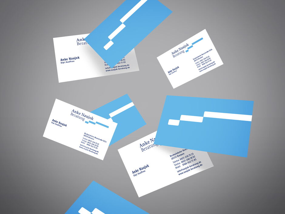 martin_zech_design_corporate_design_anke_naujok_beratung_visitenkarte
