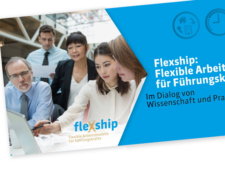 martin_zech_design_projekt_design_flexship_flyer_cover