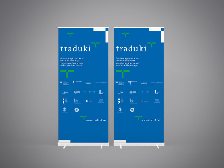 martin_zech_design_projekt_design_traduki_rollup